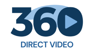 360 Direct Video