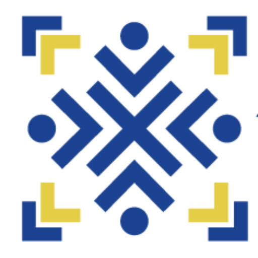 Accessibility Global, LLC