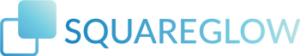 Squareglow